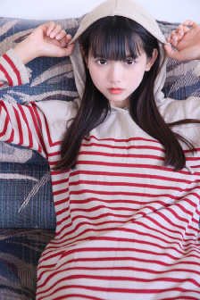图1
