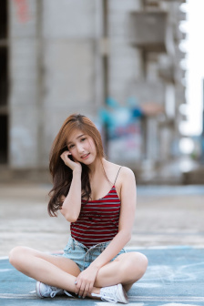 图1