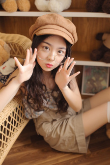 图1